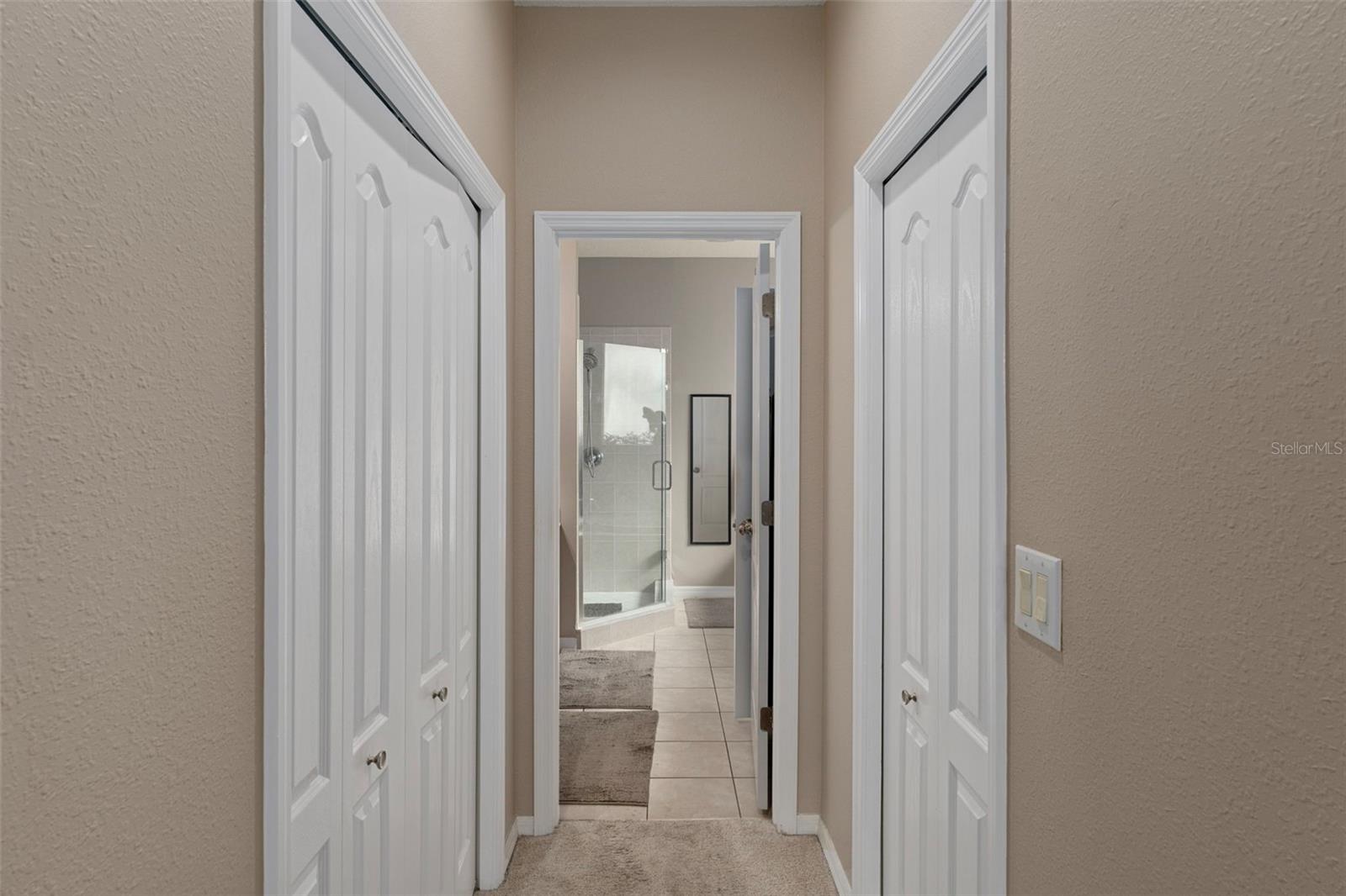 STERLING HILL PH 1B - Residential