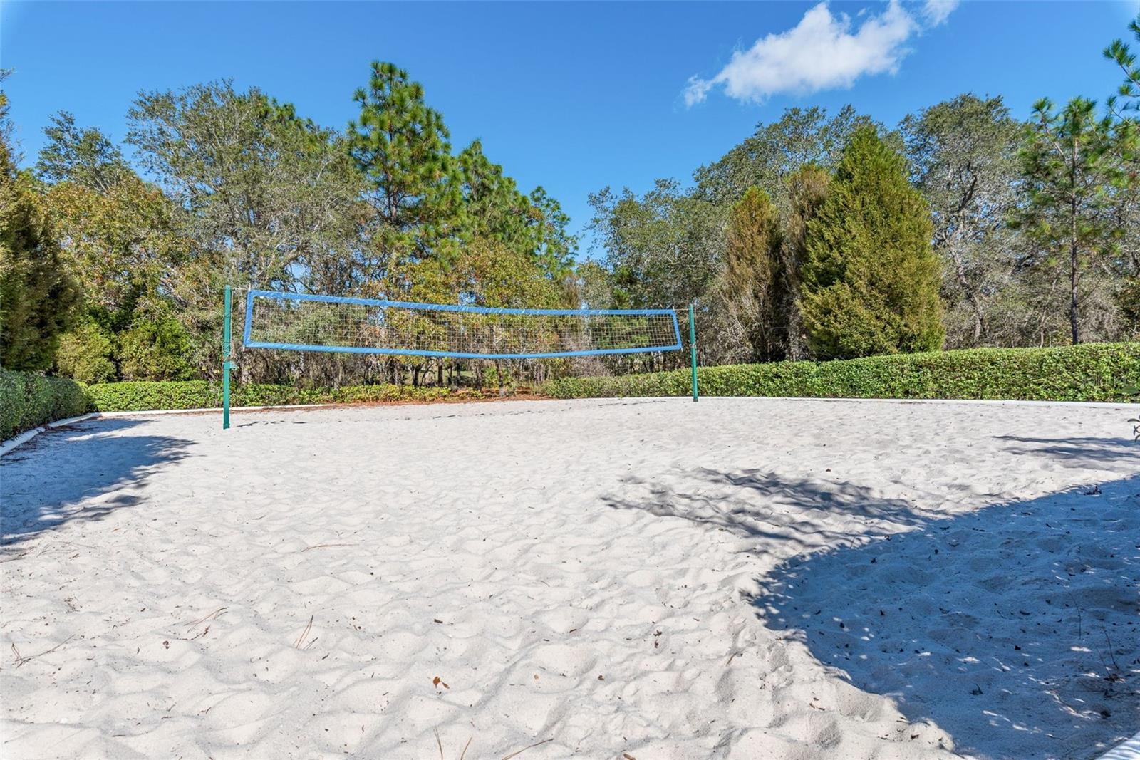 STERLING HILL PH 1B - Residential