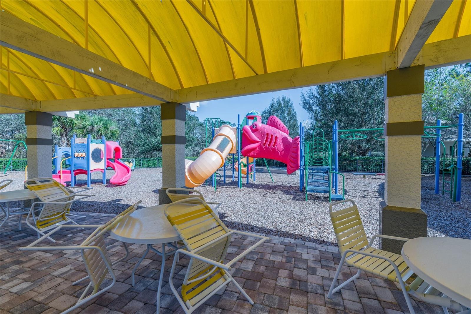 STERLING HILL PH 1B - Residential