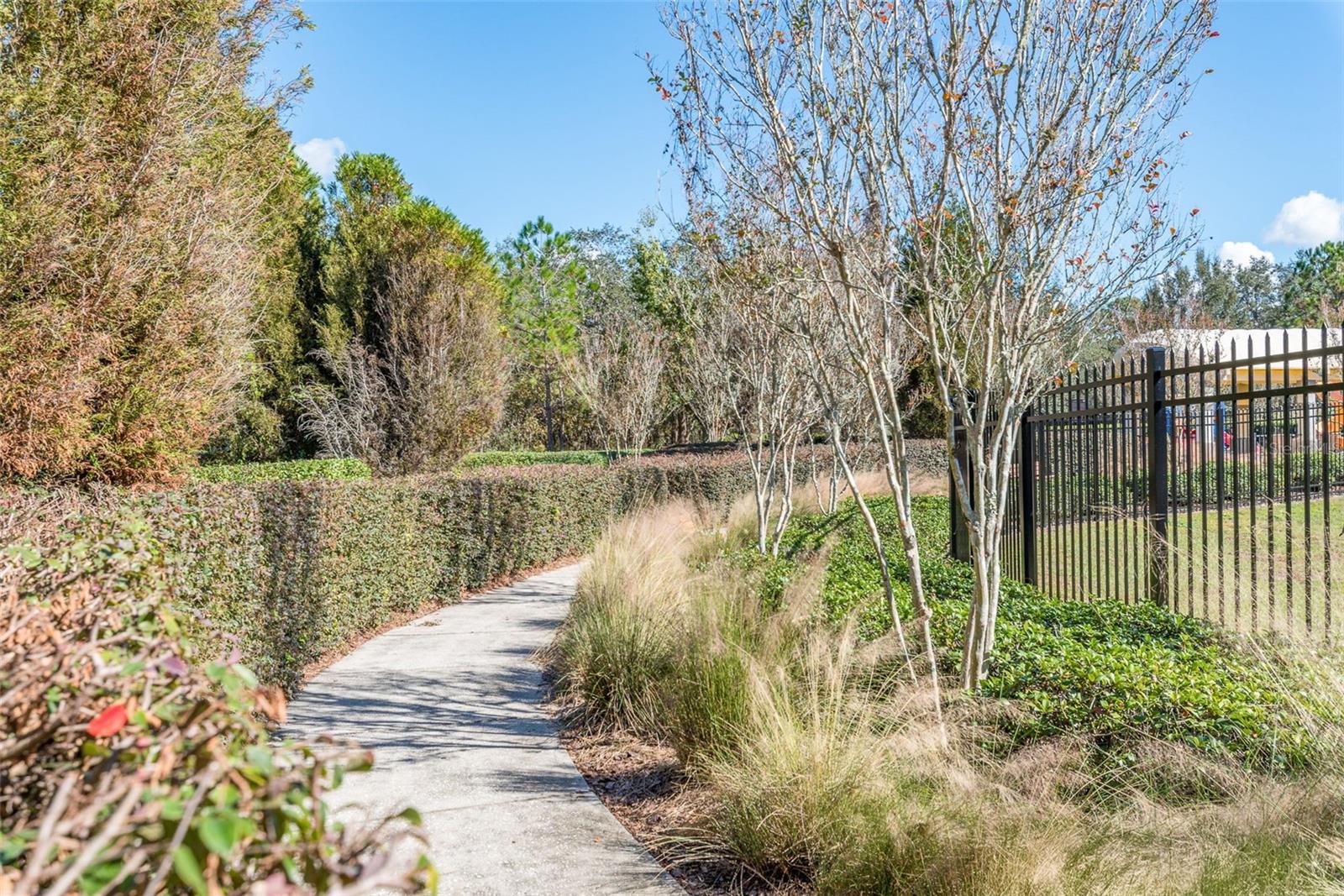 STERLING HILL PH 1B - Residential