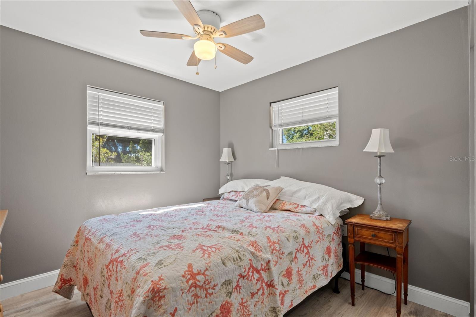 KENNETH CITY - Residential