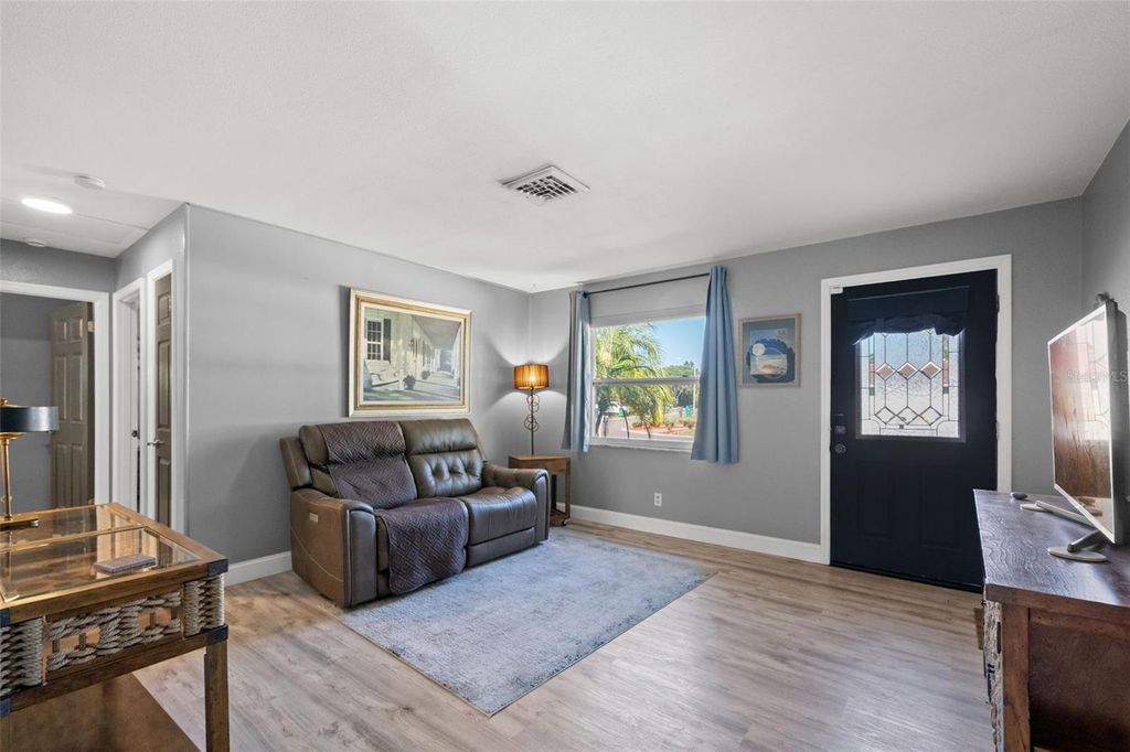 Photo of 4311 63rd Way N, St Petersburg, FL 33709 (MLS # TB8505513)