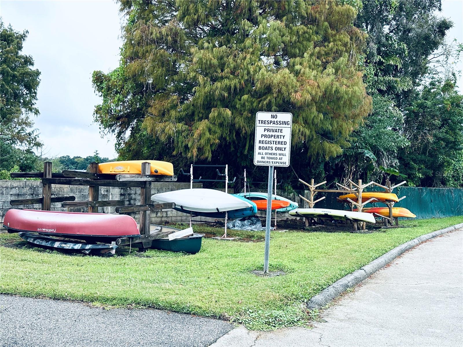 OAK HARBOUR SEC 3 A CONDO - Residential