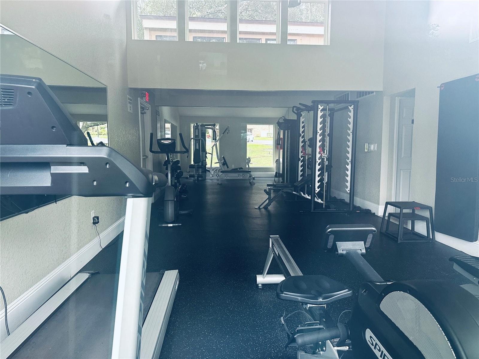 OAK HARBOUR SEC 3 A CONDO - Residential