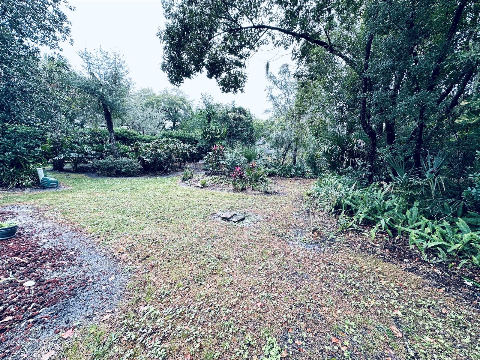 OAK HARBOUR SEC 3 A CONDO - Residential