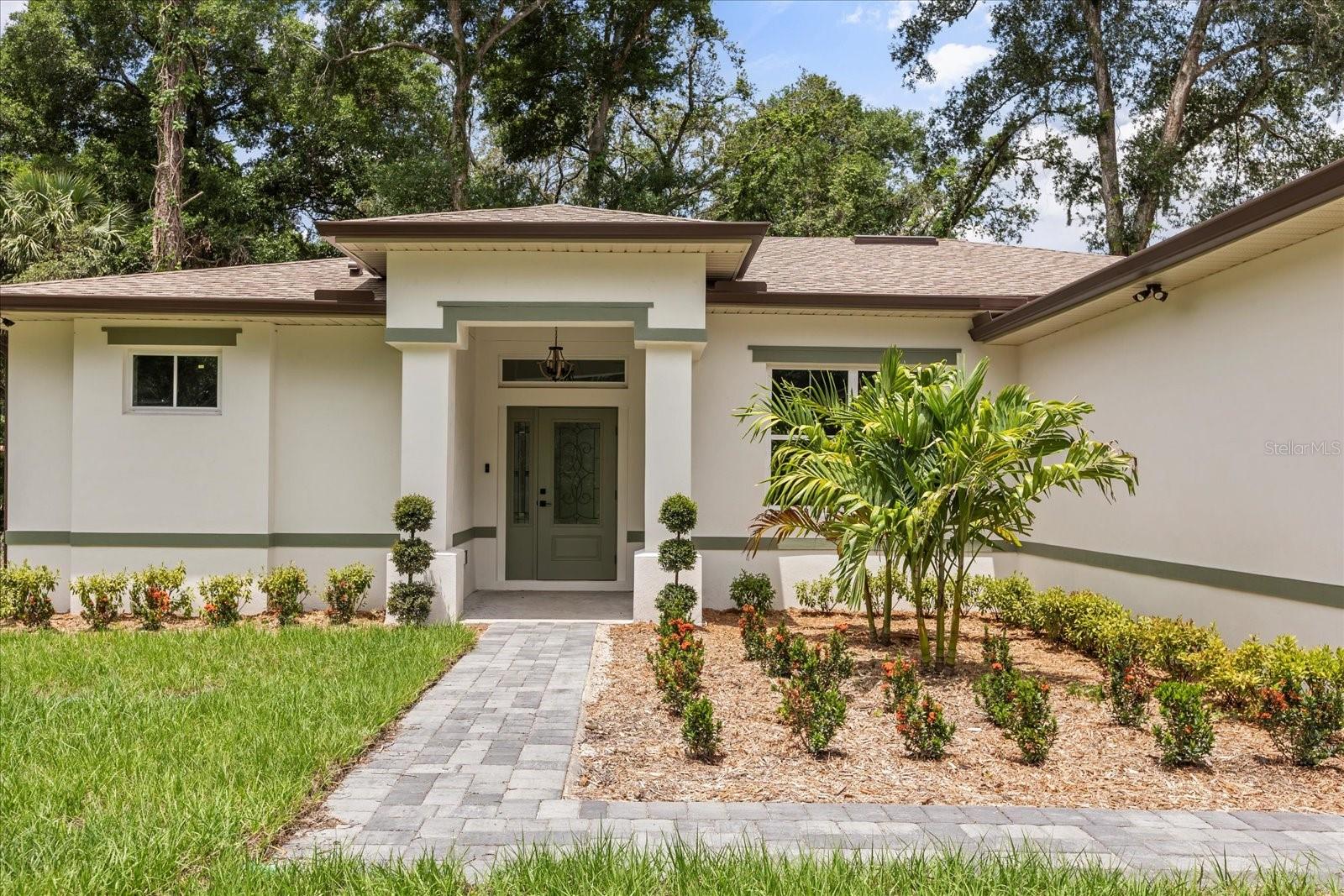 4770 DRUMMOND LANE