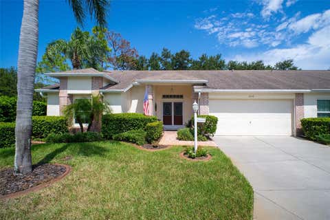 Photo of 1236 Flora Vista Street, Trinity, FL 34655 (MLS # TB8540758)