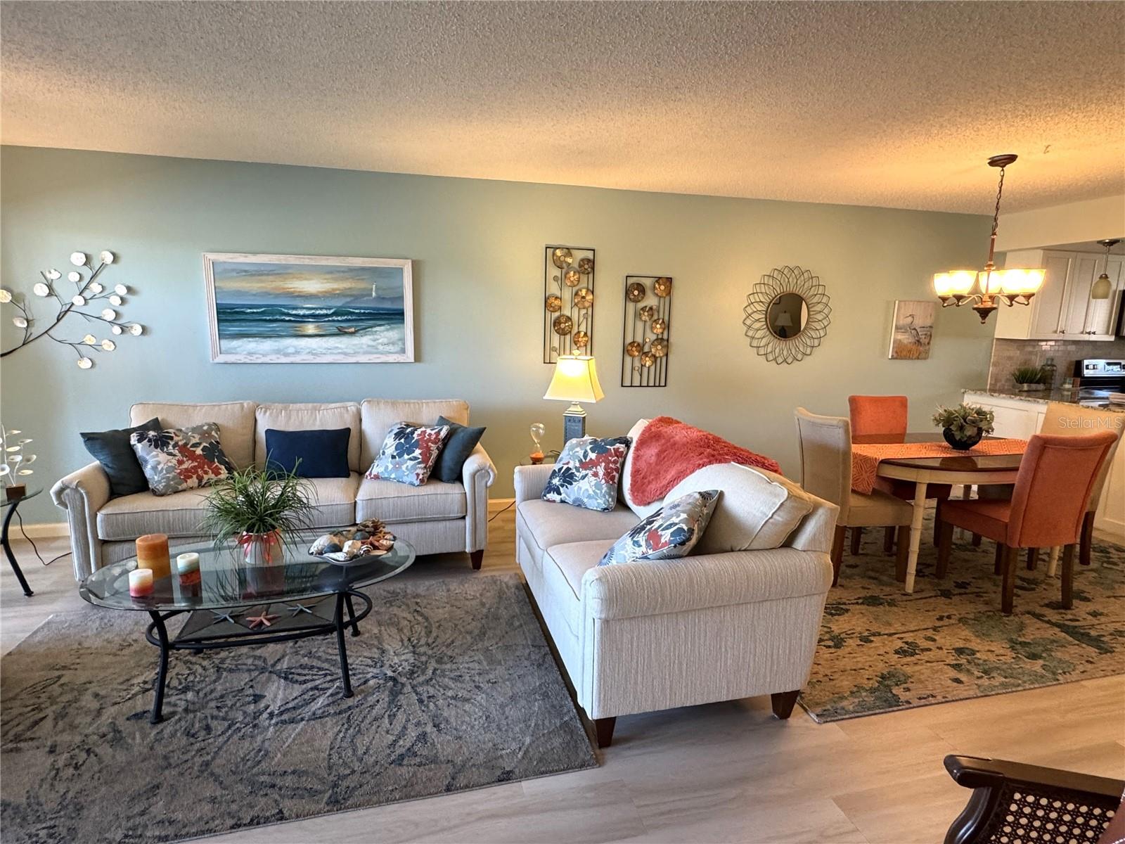 3500 EL CONQUISTADOR PARKWAY 357