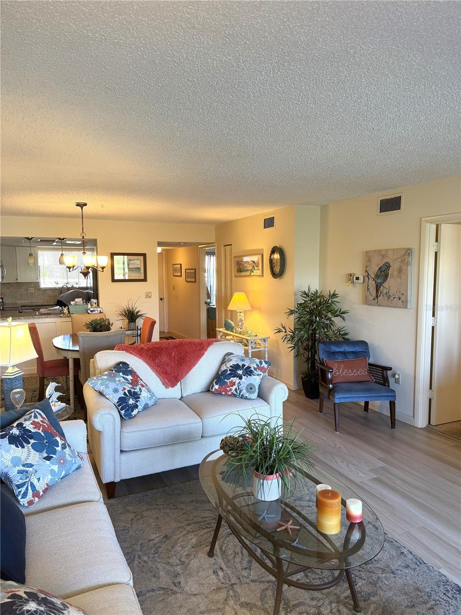 3500 EL CONQUISTADOR PARKWAY 357