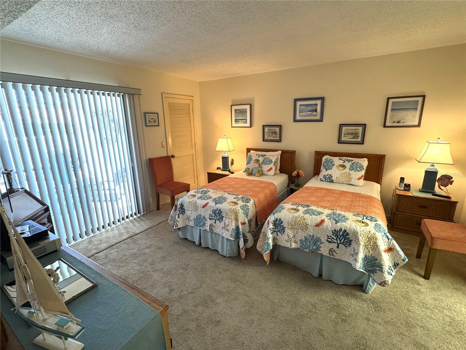 VALENCIA GARDEN III - Residential