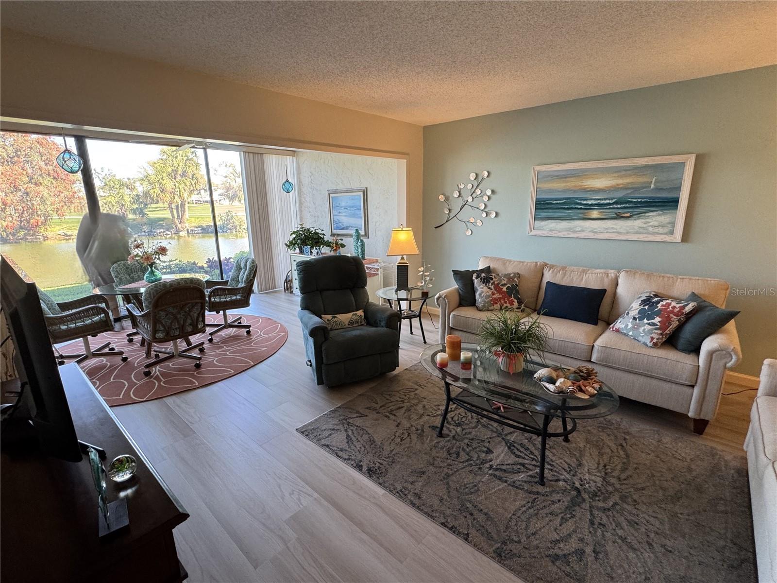 3500 EL CONQUISTADOR PARKWAY 357