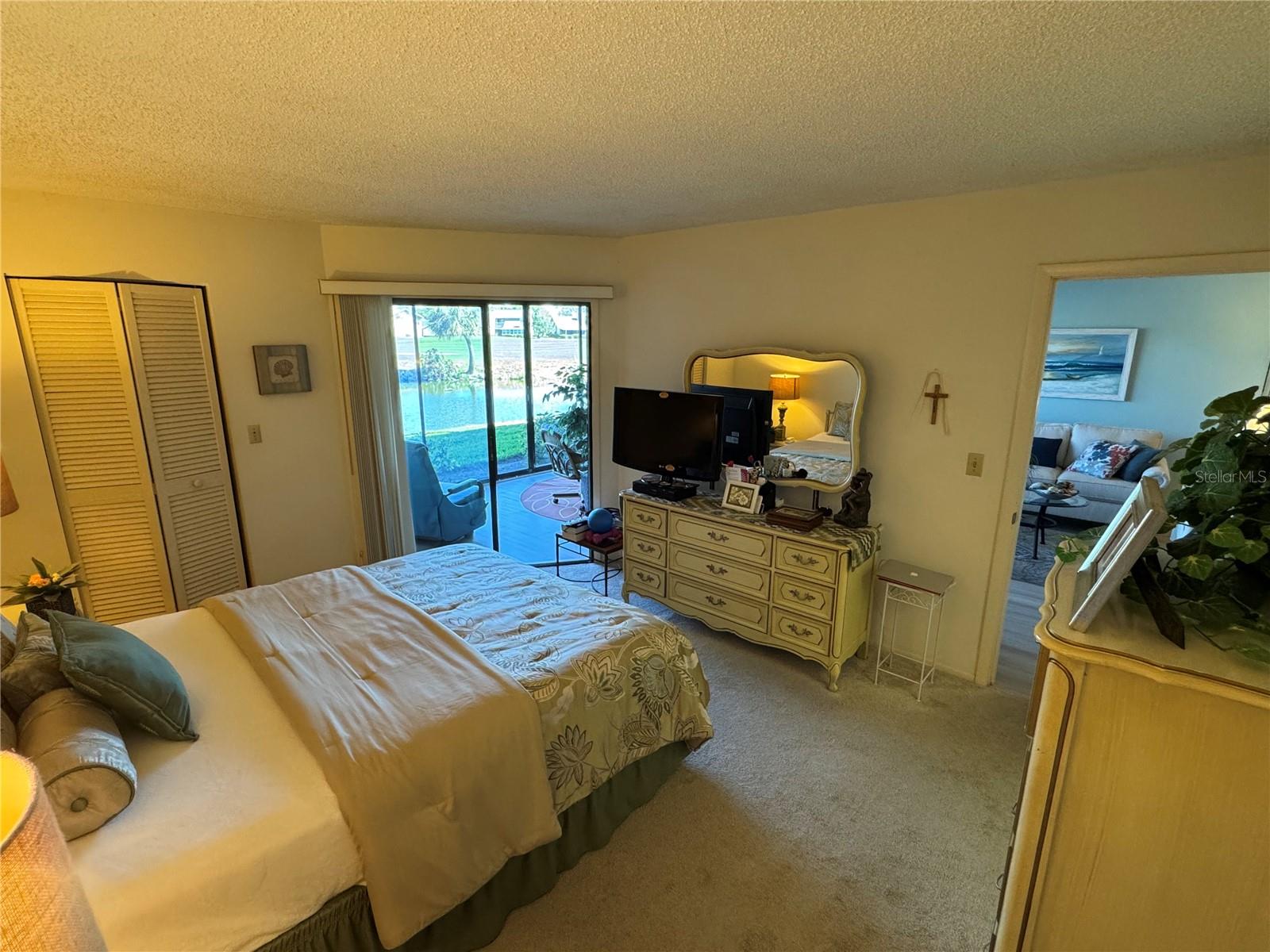 VALENCIA GARDEN III - Residential