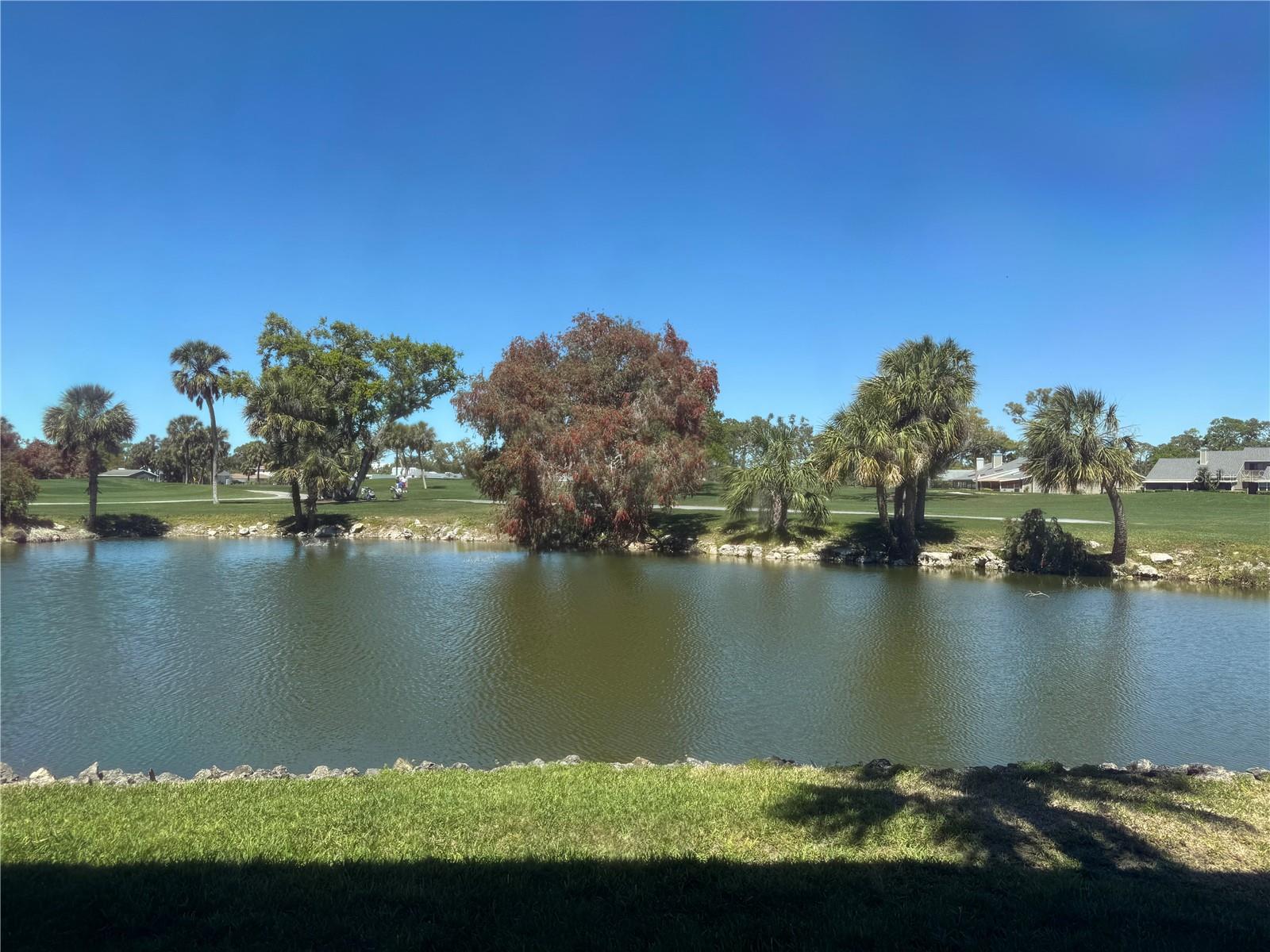 VALENCIA GARDEN III - Residential