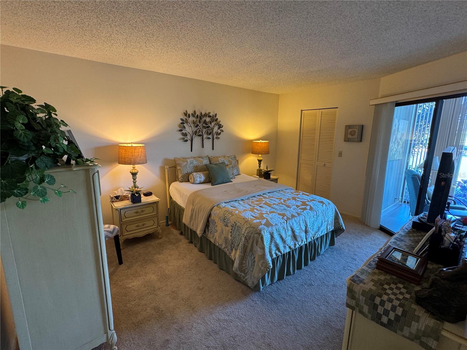 VALENCIA GARDEN III - Residential