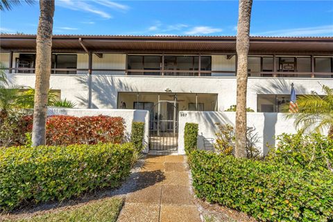 El Conquistador Bradenton: Homes for Sale, Golf Community 19 3500 EL CONQUISTADOR PARKWAY 357 BRADENTON FL 34210