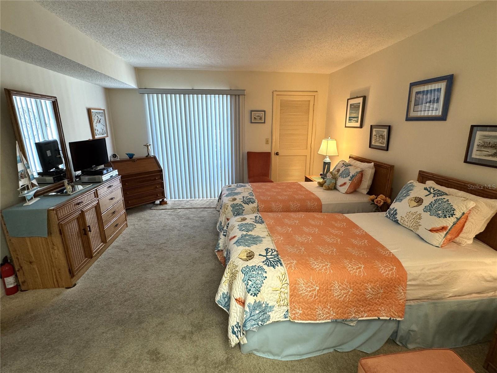 VALENCIA GARDEN III - Residential