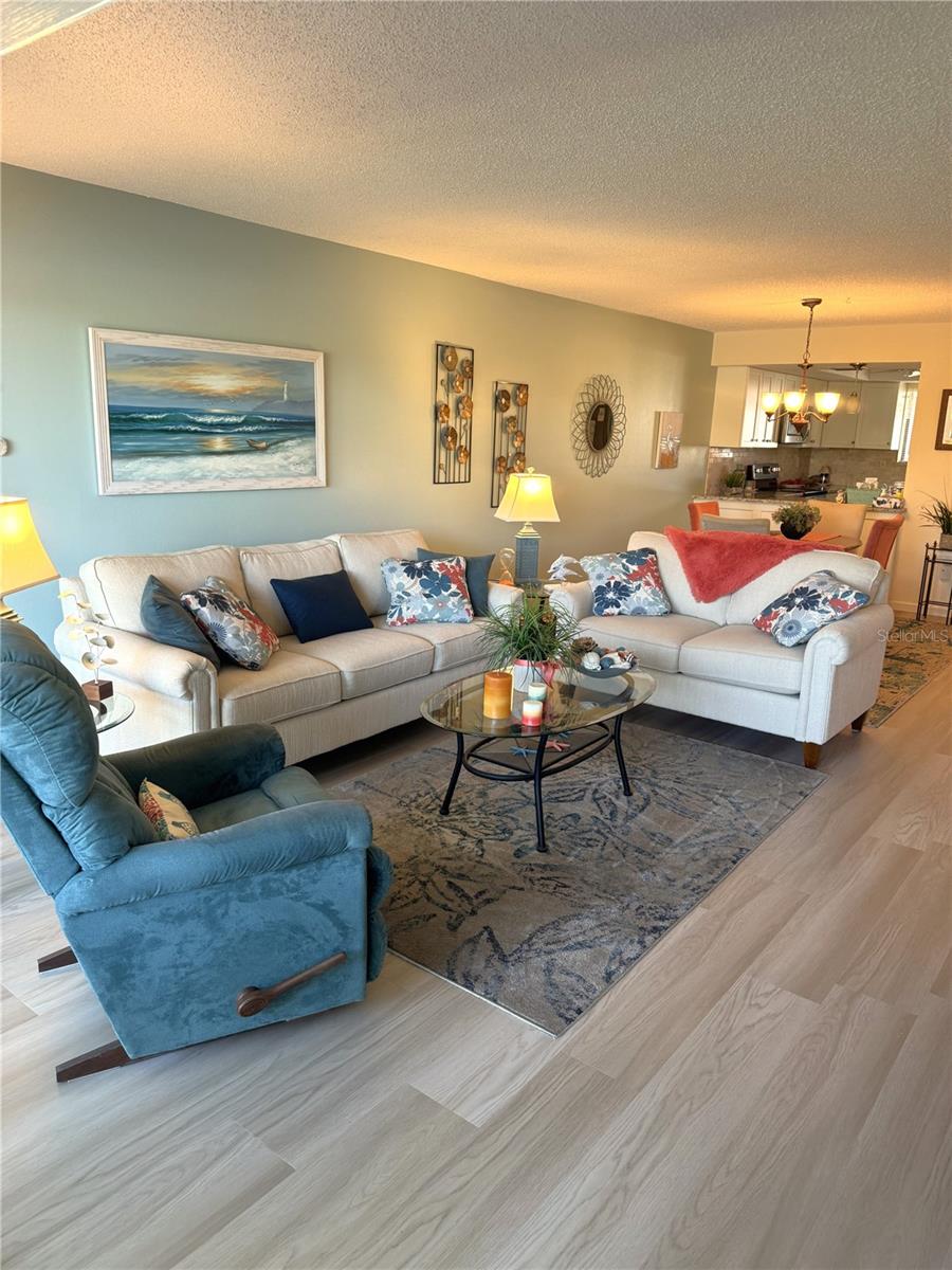 3500 EL CONQUISTADOR PARKWAY 357