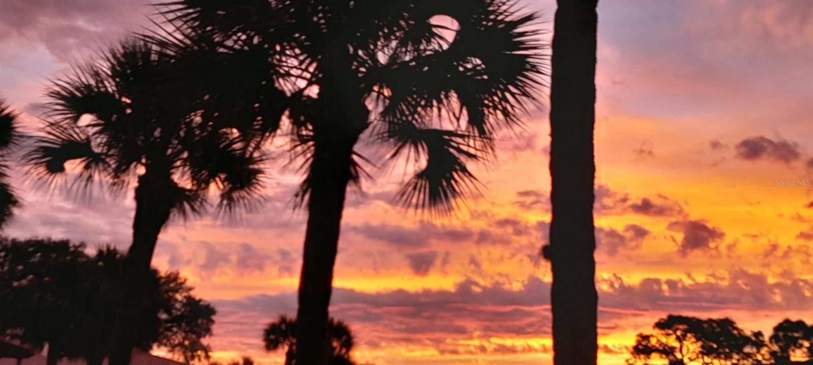 VALENCIA GARDEN III - Residential