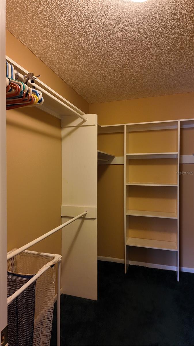 HIDDEN VILLAGE PATIO HOMES - Residential