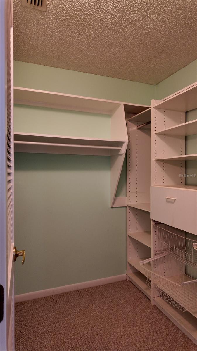 HIDDEN VILLAGE PATIO HOMES - Residential