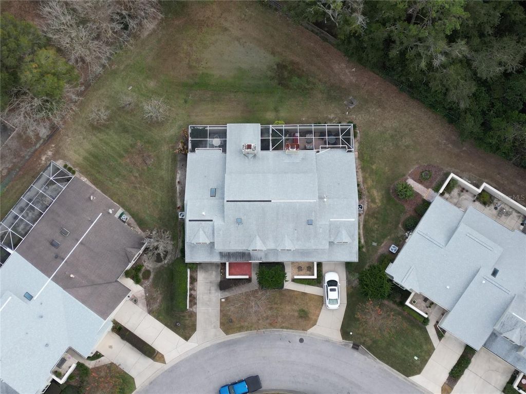 Photo of 1767 SE 27th Loop SE, Ocala, FL 34471 (MLS # OM716464)