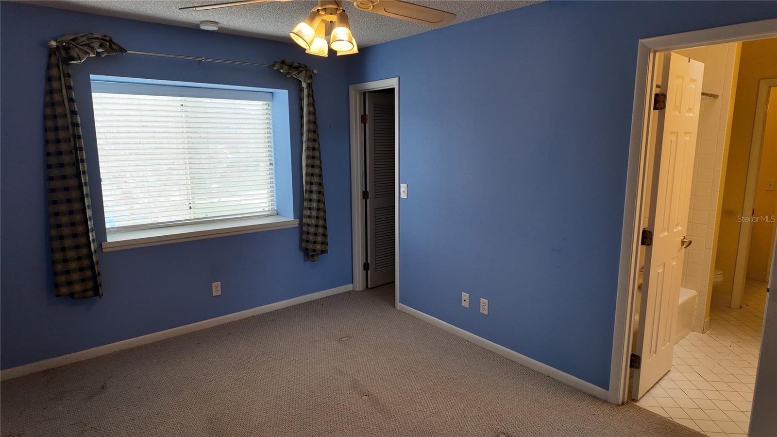 HIDDEN VILLAGE PATIO HOMES - Residential