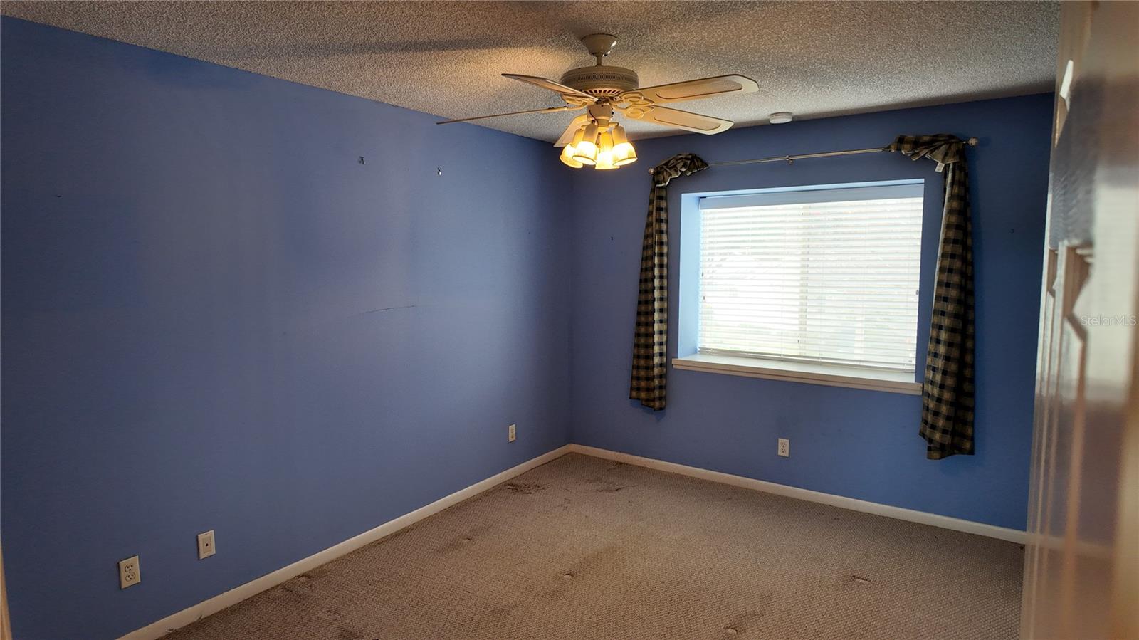 HIDDEN VILLAGE PATIO HOMES - Residential