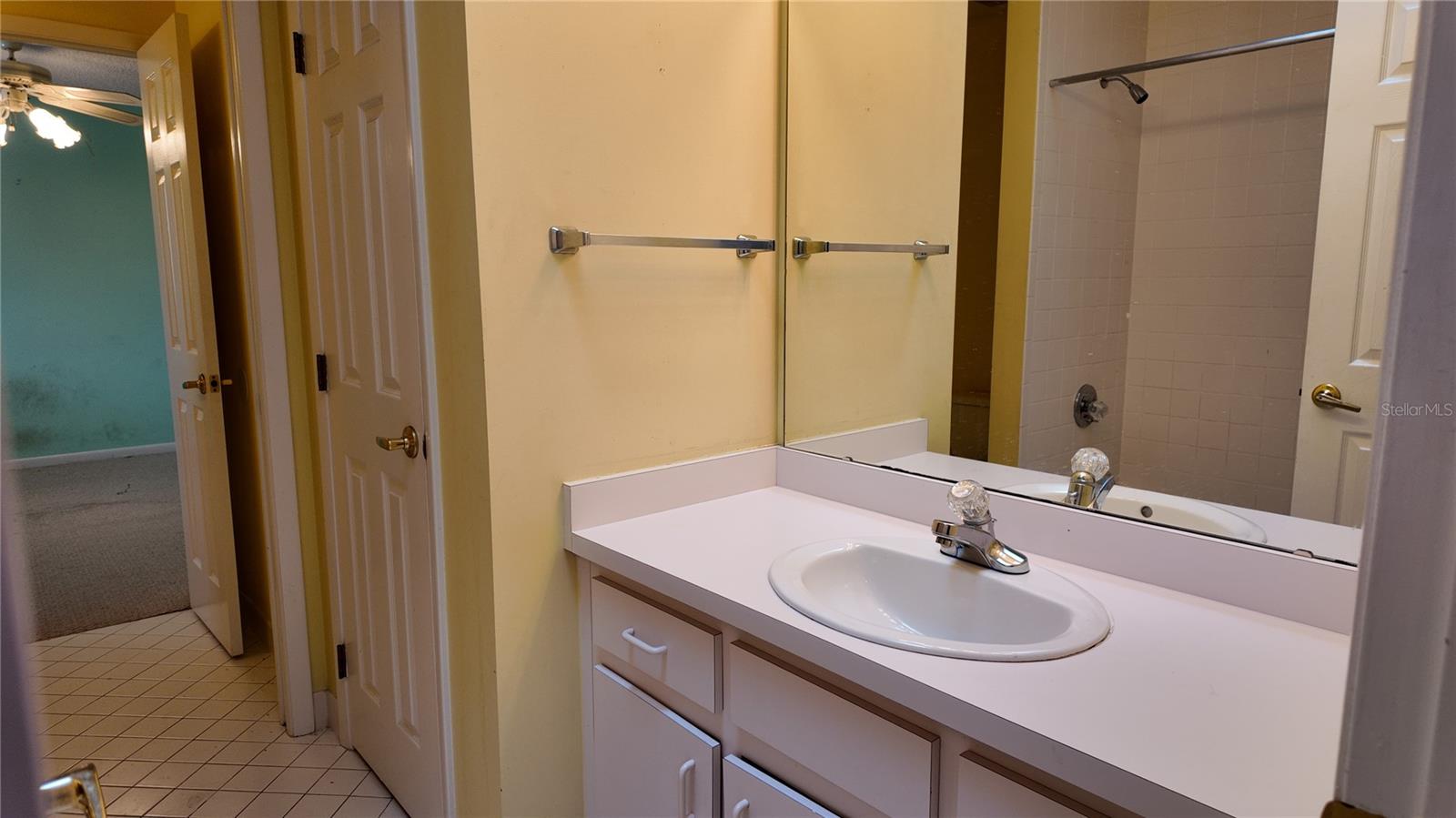 HIDDEN VILLAGE PATIO HOMES - Residential