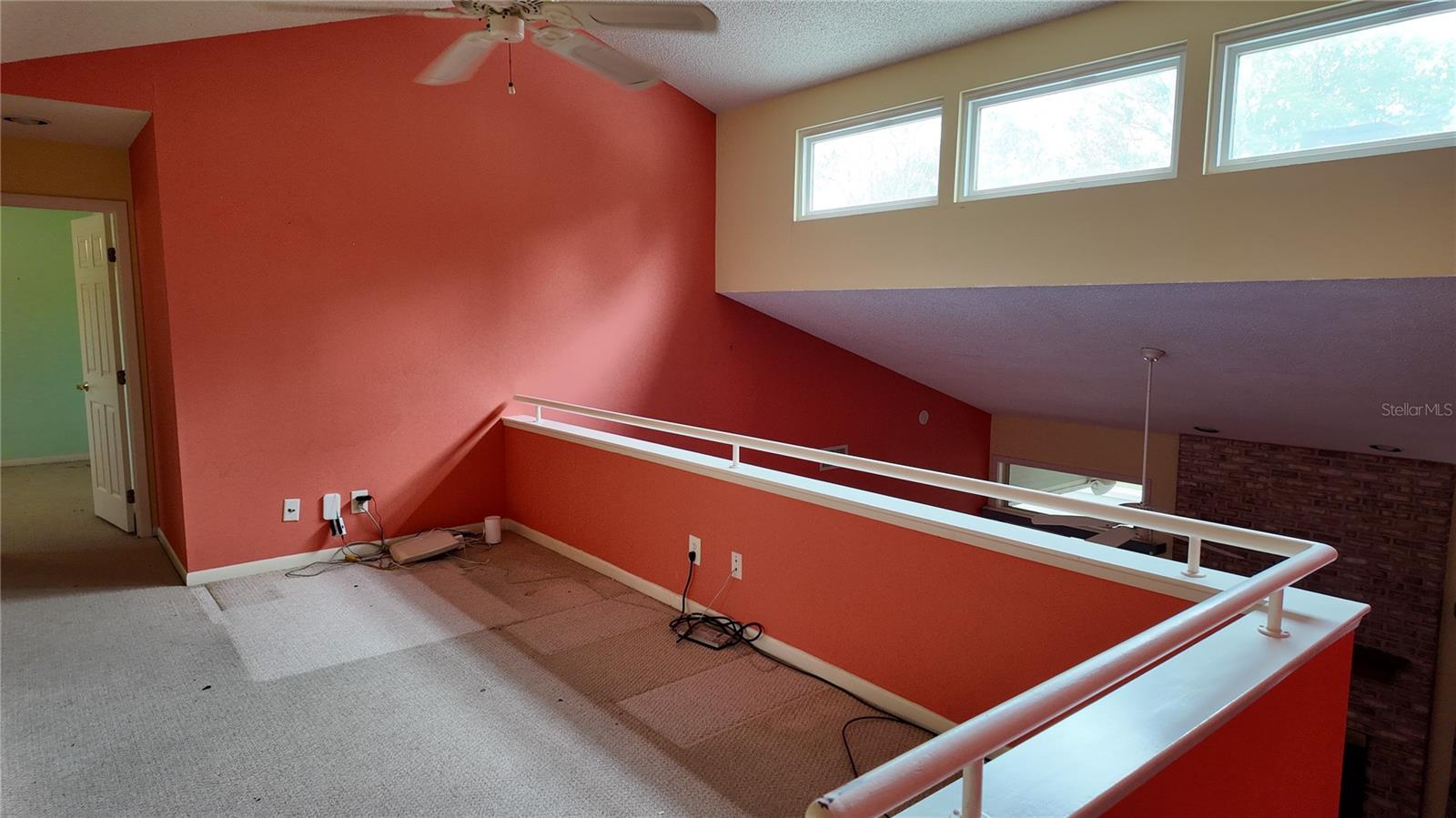 HIDDEN VILLAGE PATIO HOMES - Residential