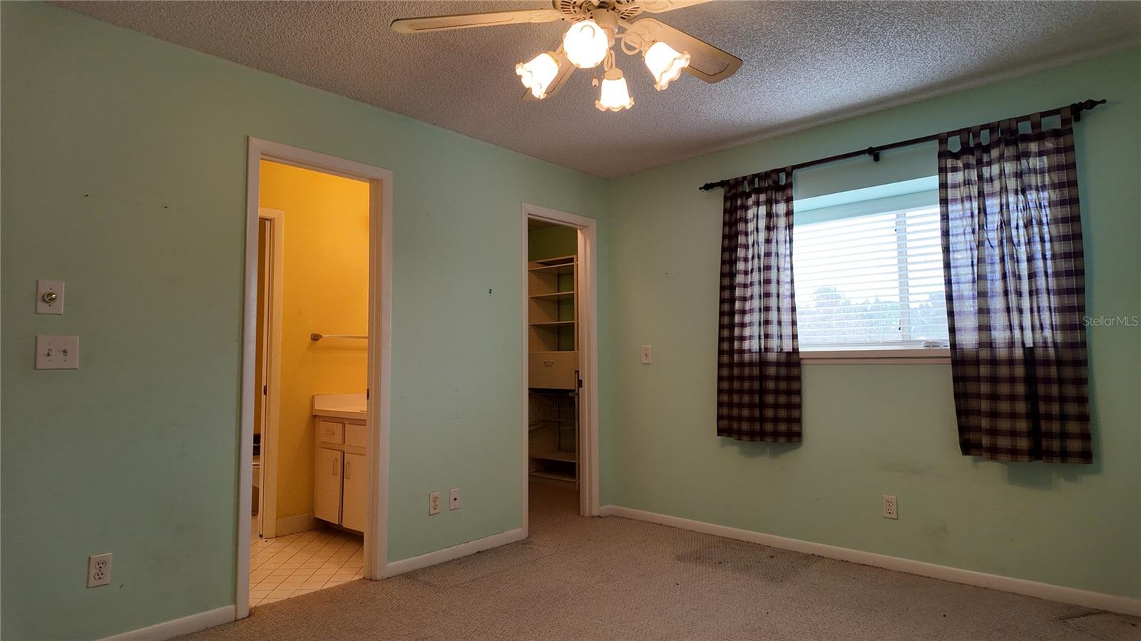 HIDDEN VILLAGE PATIO HOMES - Residential