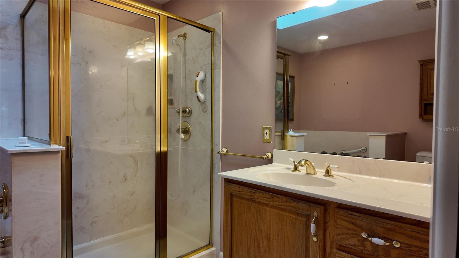 HIDDEN VILLAGE PATIO HOMES - Residential