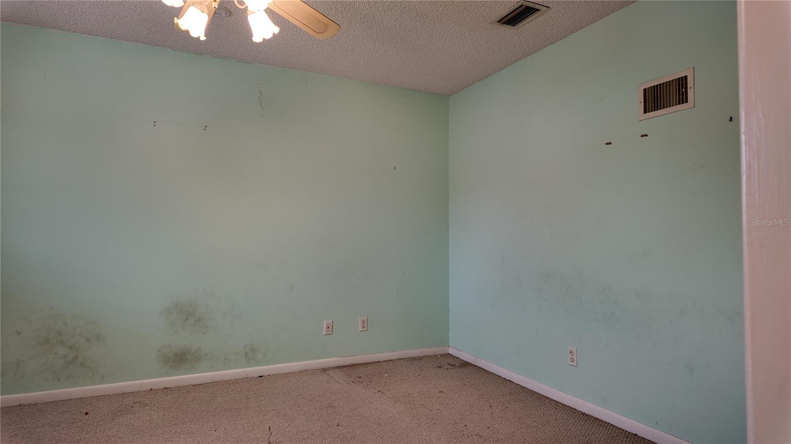 HIDDEN VILLAGE PATIO HOMES - Residential