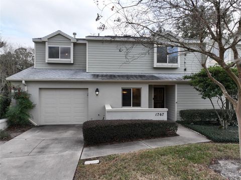 1767 SE 27TH LOOP SE OCALA FL 34471