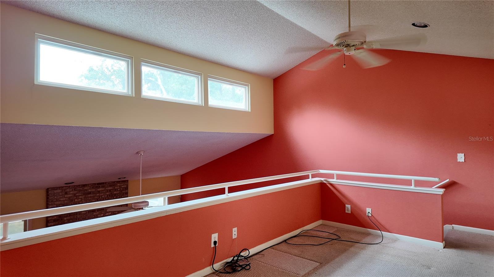 HIDDEN VILLAGE PATIO HOMES - Residential