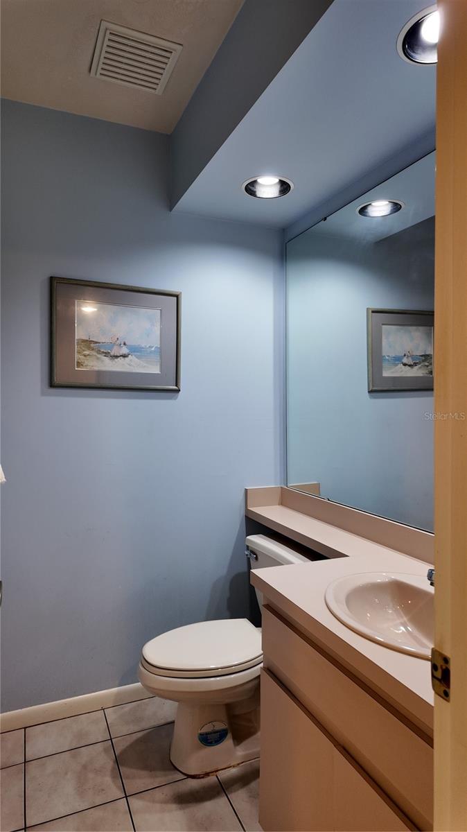 HIDDEN VILLAGE PATIO HOMES - Residential