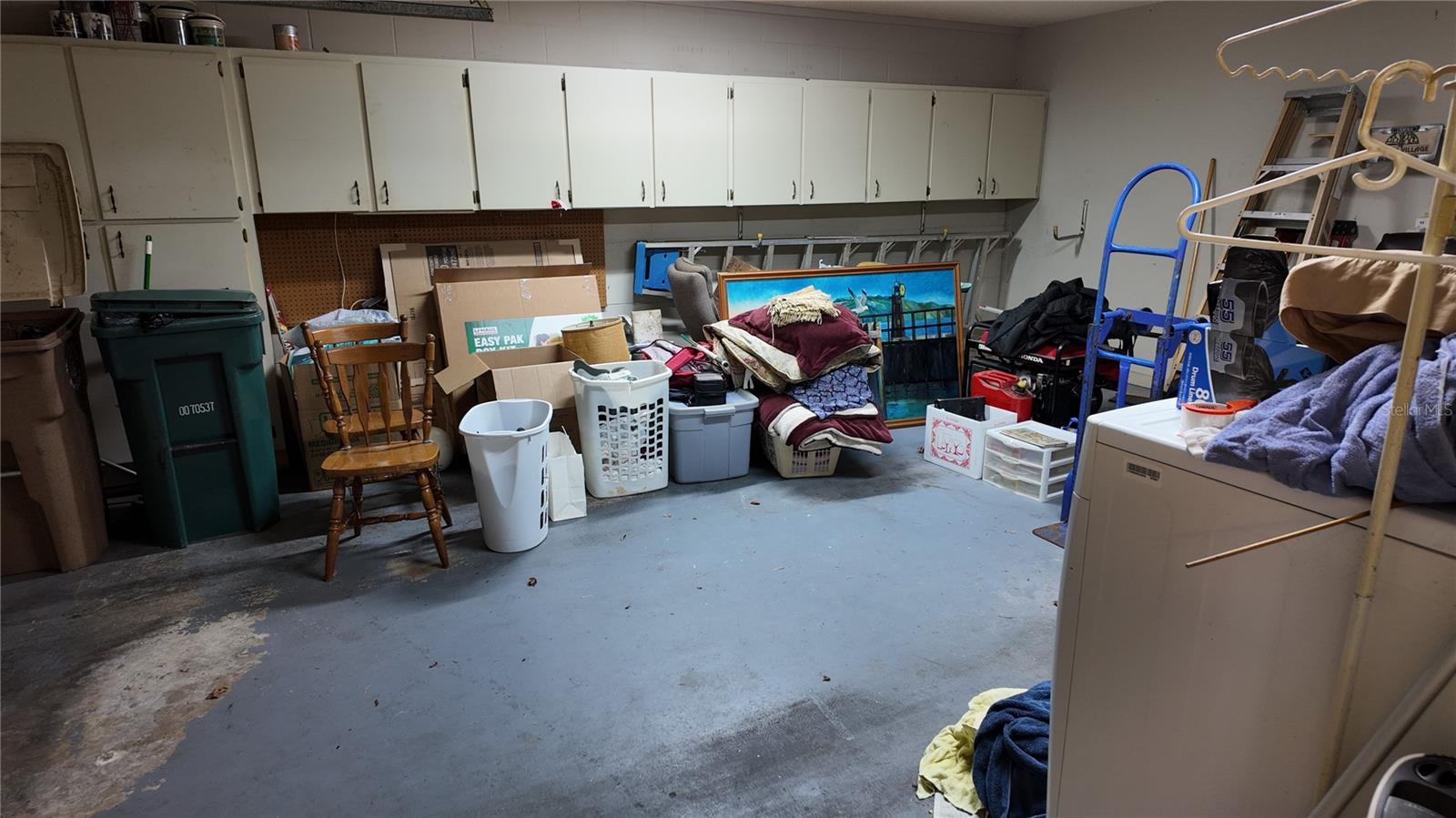 HIDDEN VILLAGE PATIO HOMES - Residential