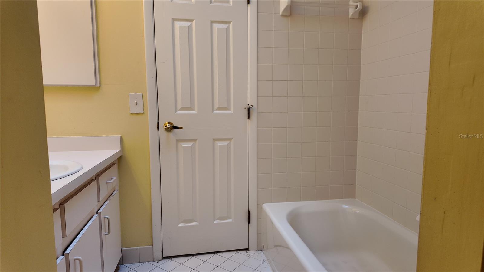 HIDDEN VILLAGE PATIO HOMES - Residential