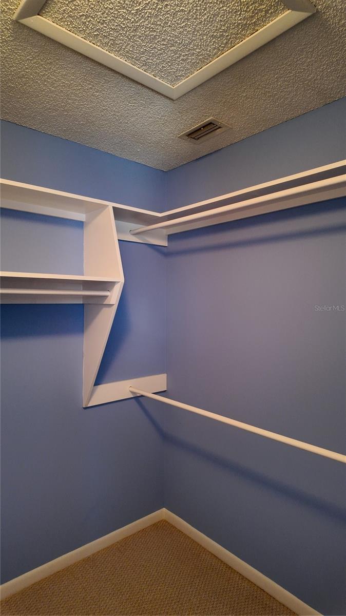 HIDDEN VILLAGE PATIO HOMES - Residential