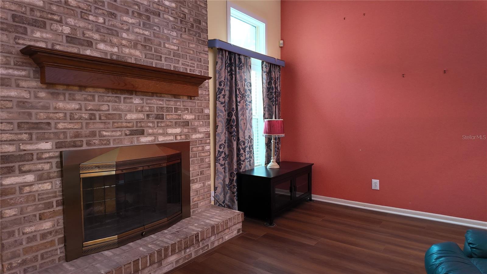 HIDDEN VILLAGE PATIO HOMES - Residential