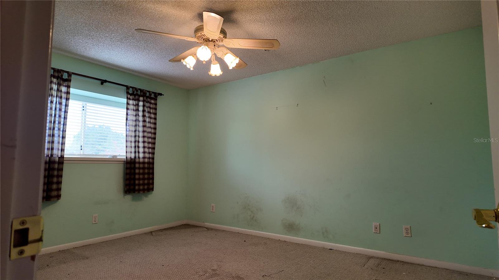 HIDDEN VILLAGE PATIO HOMES - Residential