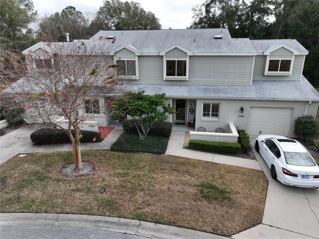 Photo of 1767 SE 27th Loop SE, Ocala, FL 34471 (MLS # OM716464)