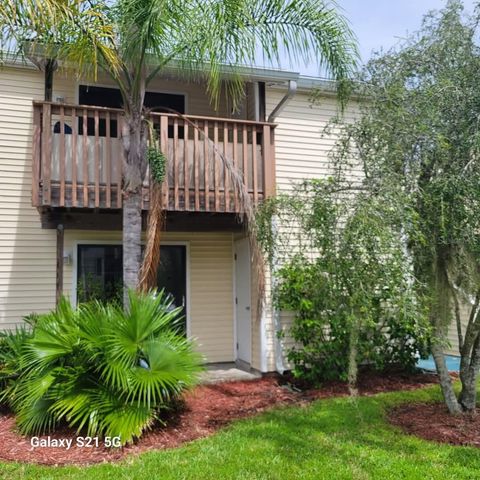 A home in OLDSMAR