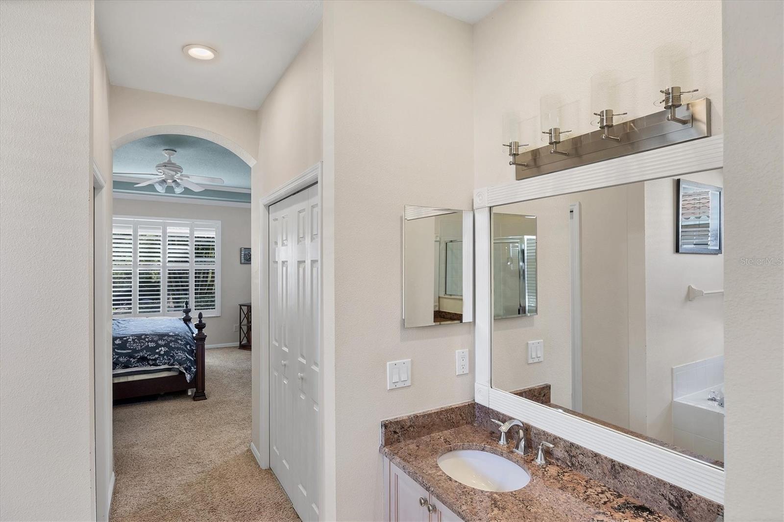 PELICAN POINTE GOLF & COUNTRY CLUB - Residential