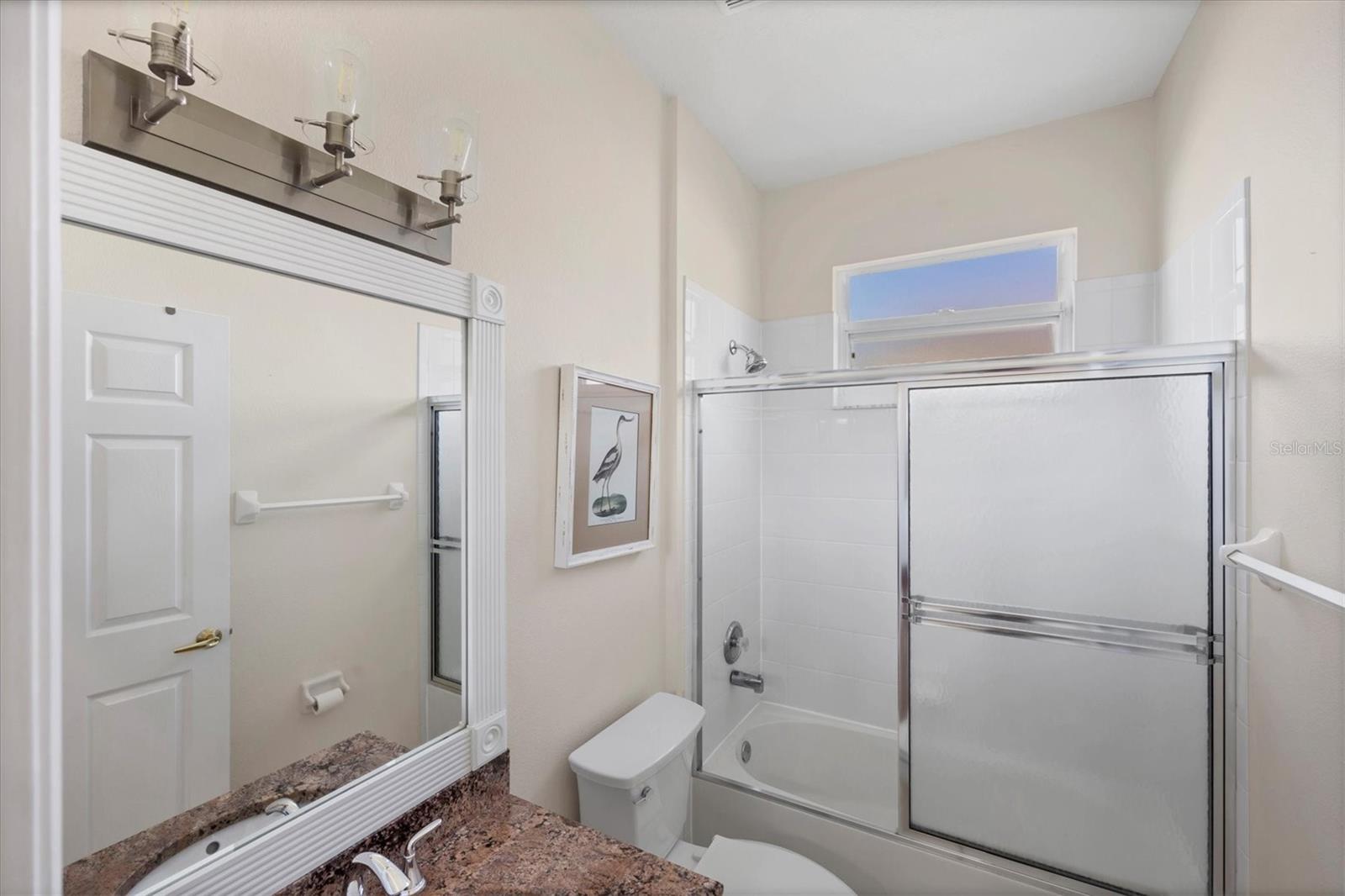 PELICAN POINTE GOLF & COUNTRY CLUB - Residential