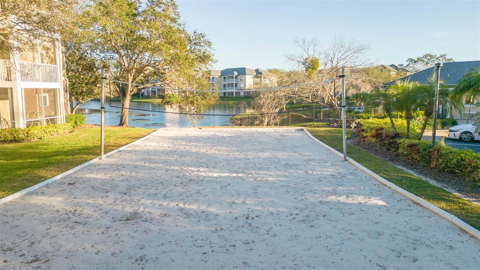 THE LANDINGS OF TAMPA A CONDOM - Residential