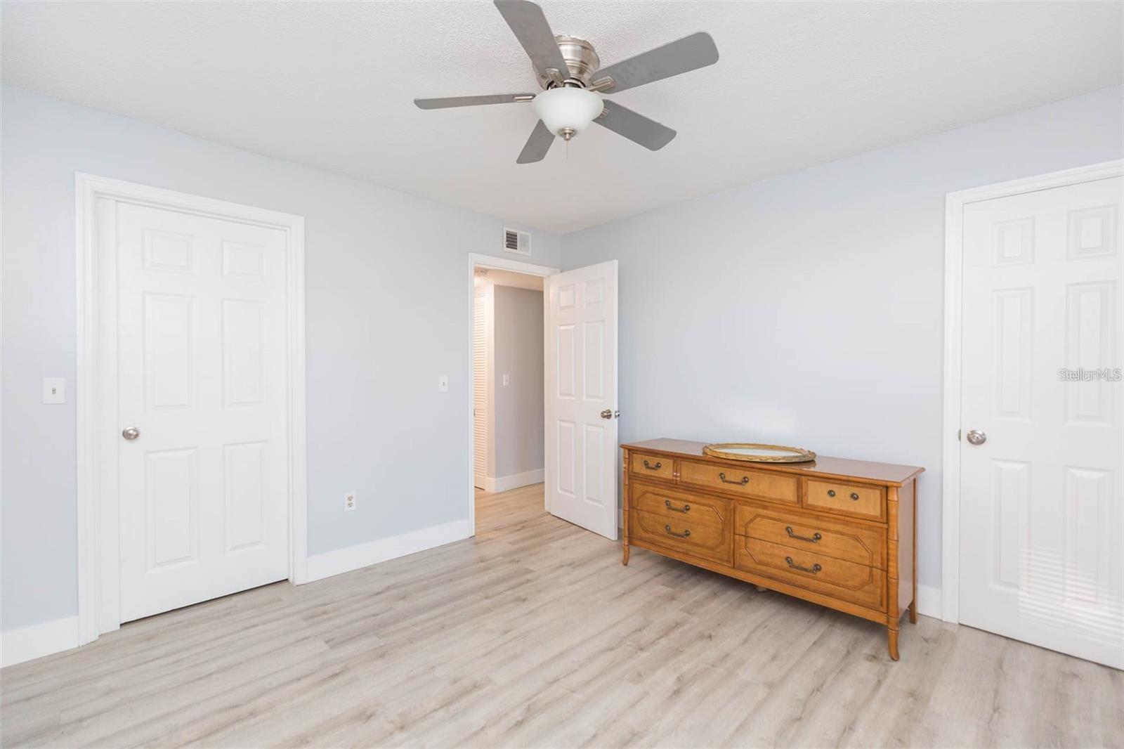 THE LANDINGS OF TAMPA A CONDOM - Residential