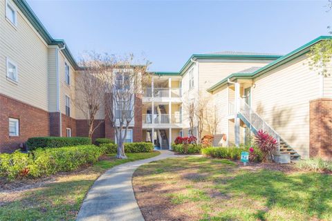 Photo of 4211 Chatham Oak Court #107, Tampa, FL 33624 (MLS # TB8429057) Photo of 4211 Chatham Oak Court #107, Tampa, FL 33624 (MLS # TB8429057)