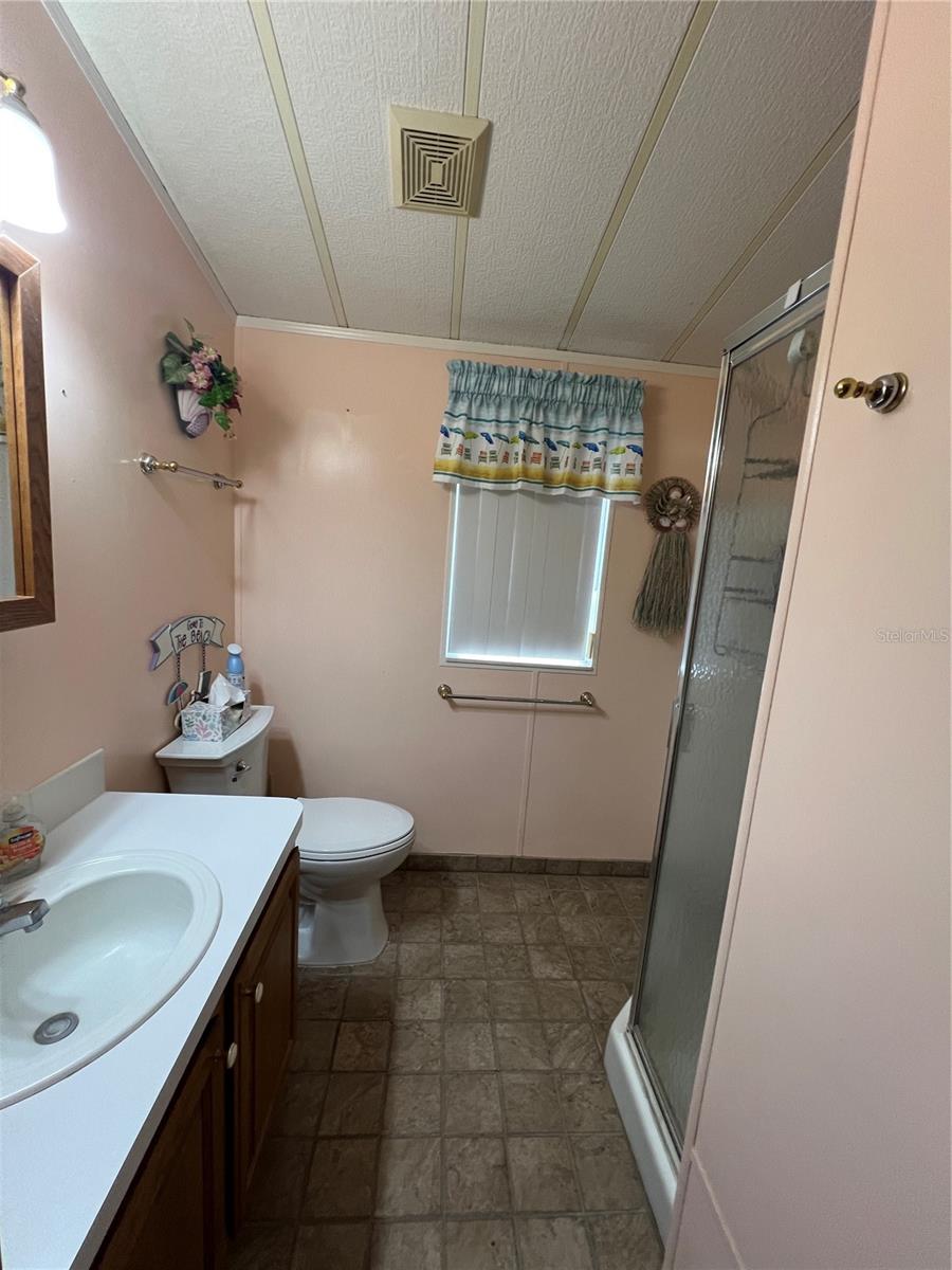 ANCIENT OAKS R V RESIDENCE V - Residential