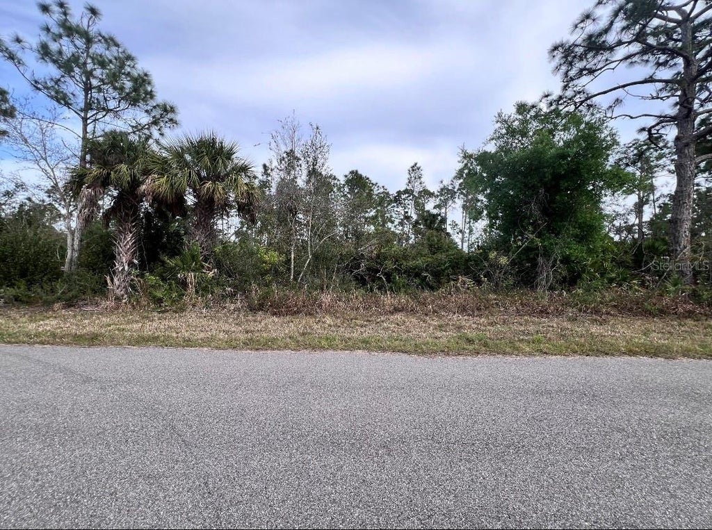 Photo of 88 Mordecal Street, Port Charlotte, FL 33953 (MLS # K4903844)