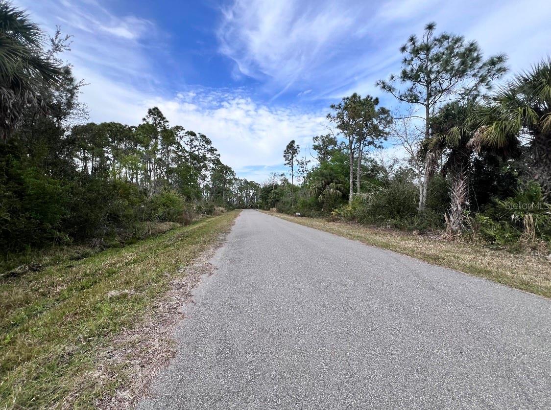 88 MORDECAL STREET, PORT CHARLOTTE, FL, 33953 1 88 MORDECAL STREET